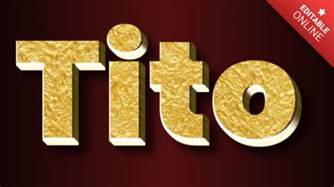 Image result for Embossed Batch Coding