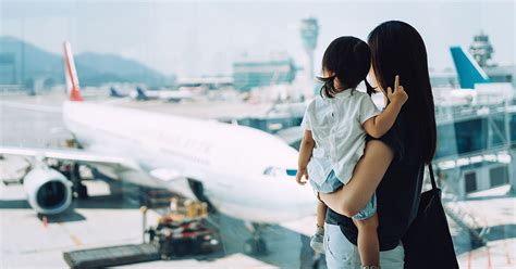 Image result for Logistics Transportation