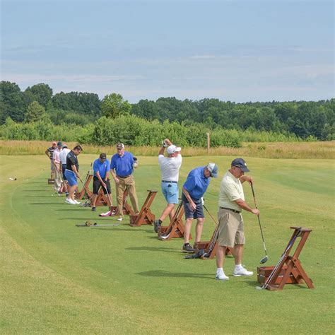 Cutalong Corner: Springing Into Golf Season - Lake Anna Online™