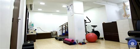 Physiotherapy Clinic in Mumbai, Best Physiotherapist in Mumbai, Juhu