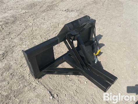 Small Tree Puller 的图像结果