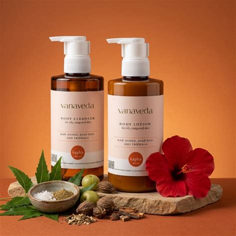 Vanaveda