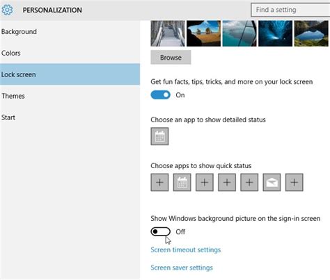 Image result for Picture When I Open Computer
