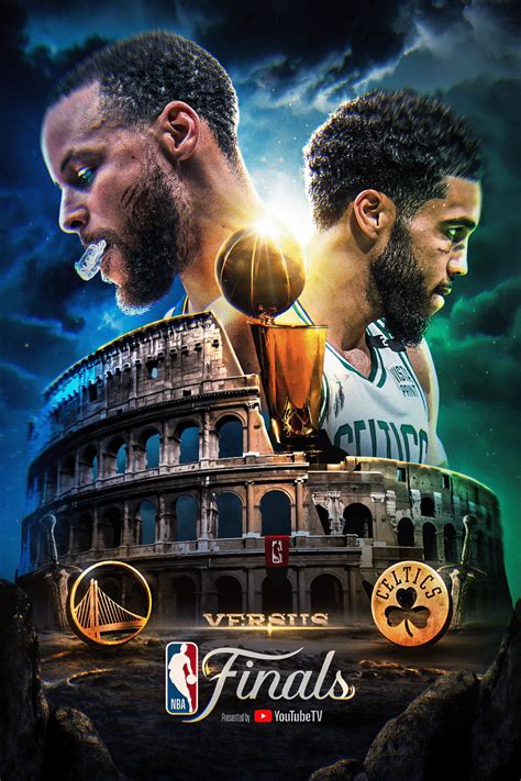 Sportsposters 的图像结果