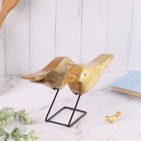 Bulbul Tissue Holder – Chokhat