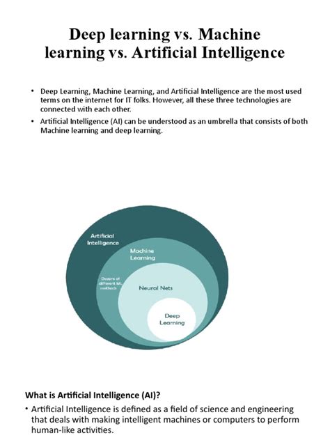 Image result for MIT Introduction to Deep Learning