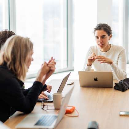 Working at Palo Alto Networks | Glassdoor