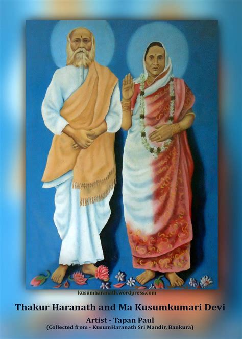 Portrait by Various Artists | Welcome to KusumHaranath World