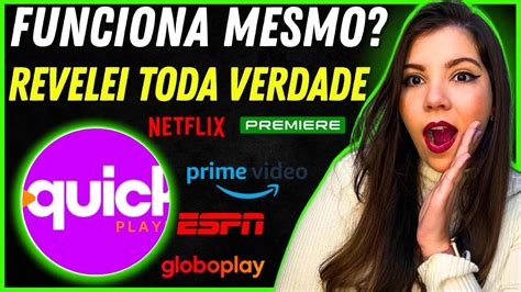 Install Quick Player 的图像结果