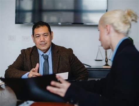 Image result for Case Manager Interview Questions