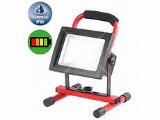 led kopfle mit akku test beleuchtung luminea led akku baustellenstrahler mit led kopfle mit akku test beleuchtung luminea led akku baustellenstrahler mit