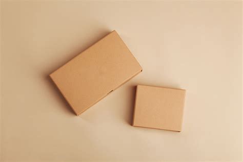 Image result for DIY Soundproof Box