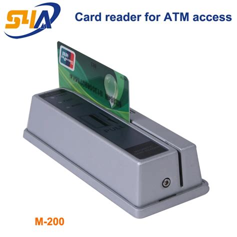 Image result for Language Master Magnetic Card Reader