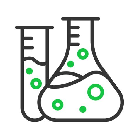 Image result for Learning Lab Icon