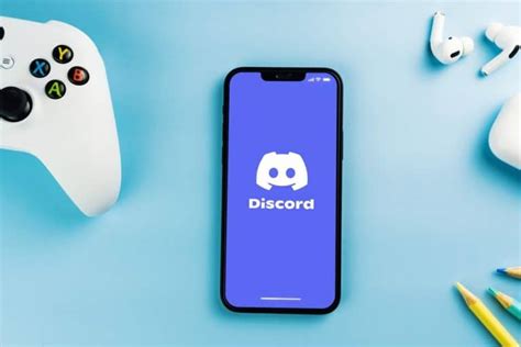 How To Bypass the Discord Character Limit? | ITGeared
