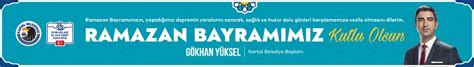 Adnan Kahveci Camii’nde sabah namazı buluşmaları! – Kartal Gazetesi
