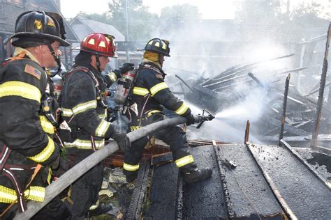 Image result for Large Structure Fires