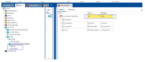 Qascript Tosca Mobile Testing Tutorial 的图像结果