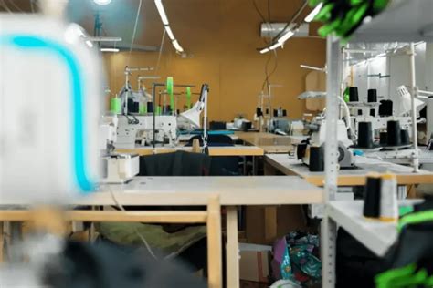 Image result for Bulk Production Timeline Process