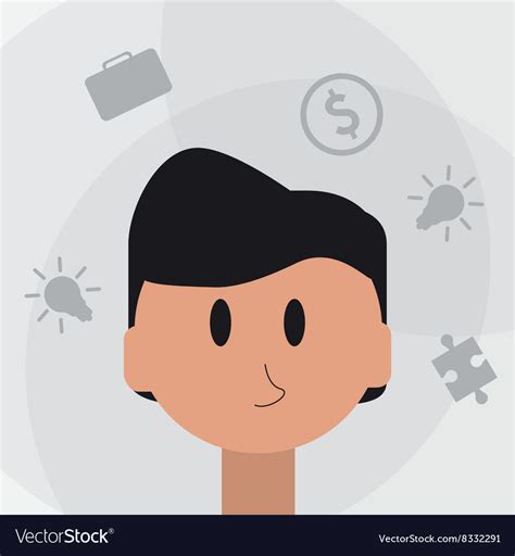 Winner Man Creative Design 的图像结果