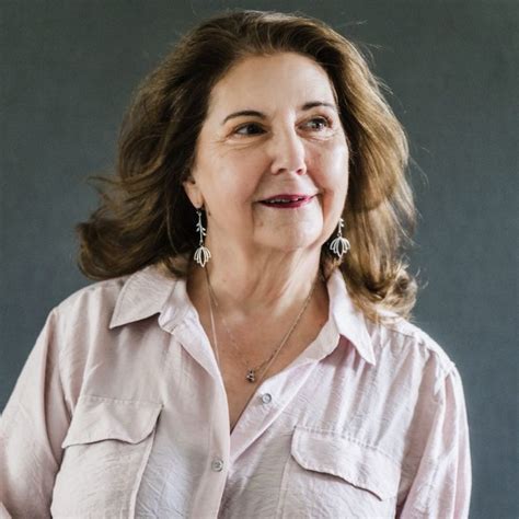 Rezultat imagine pentru Tutorial On System One in Doctors