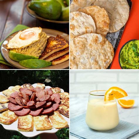 The Best Oil For Seasoning Cast-Iron Cookware