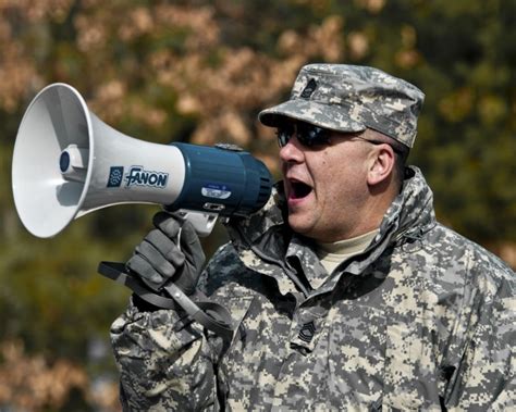 302nd MEB hosts competition to find its Best Warrior | Article | The ...