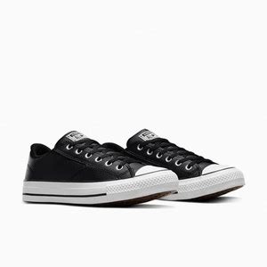 Converse Men Chuck Taylor All Star Malden Street Low Top Sneakers For ...
