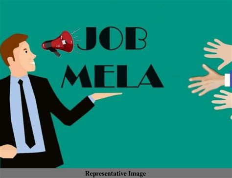 Pharmacist Job Fair Osmania University Details – Hyderabad Mail