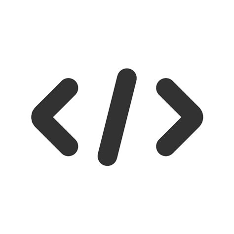 Image result for Codealtafcode