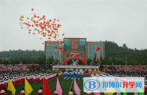 Guiyang New World International School | ISAC Teach Jobs
