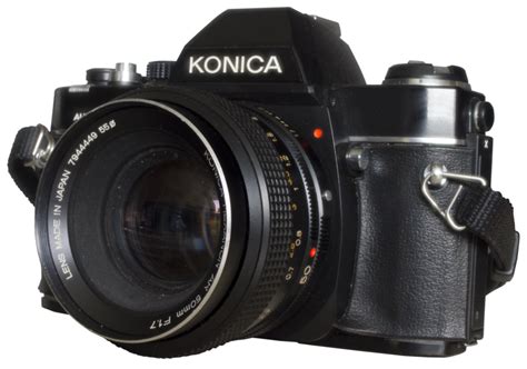 camera.PNG 的图像结果