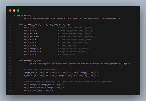 Kalman Filter Python Finance 的图像结果
