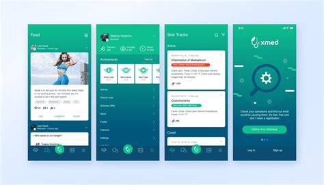 The 5 Best Mental Health Apps (& What Makes Them Succeed)