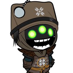 Walterwhite_r34 (u/Walterwhite_r34) - Reddit