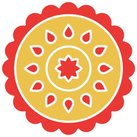 Epic Invites – Digital Invitation Card & Video Invitation