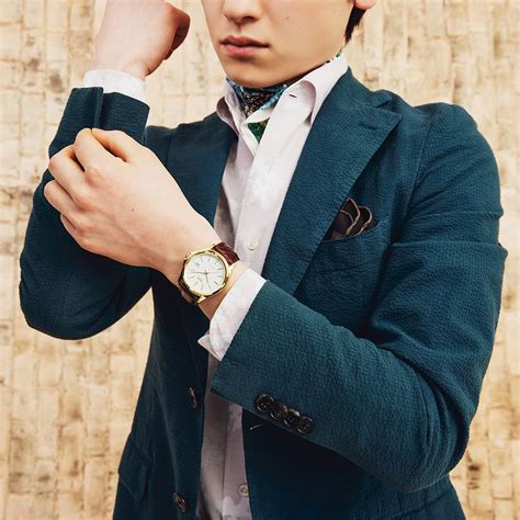 Watches Home | CASIO