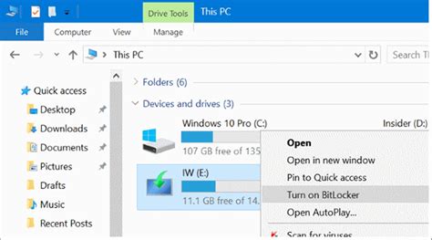 Image result for To Hack USB Drive Password