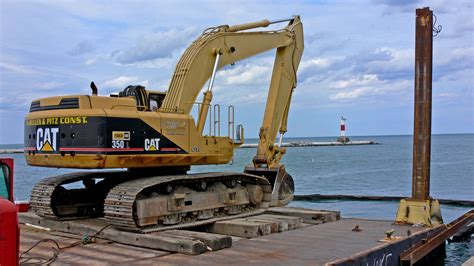 IUOE Local 139 – Wisconsin Operating Engineers