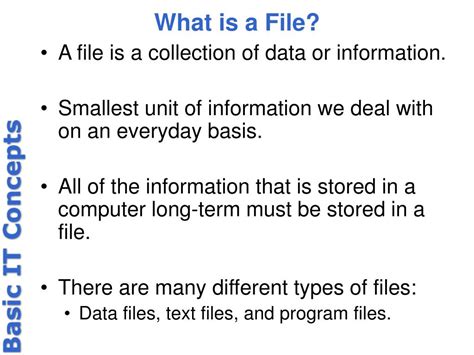 Define File 的图像结果