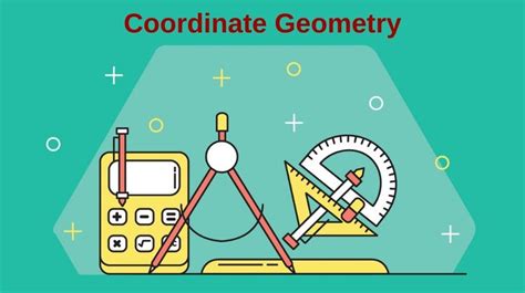 Solving Problems On Coordinate Geometry 的图像结果