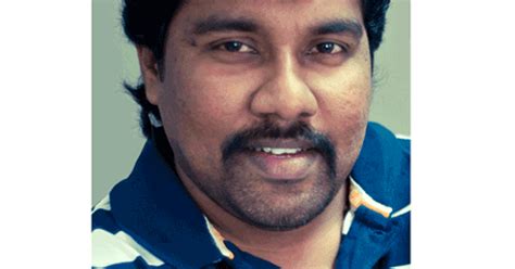 Isobar India appoints Anish Varghese as group creative director ...