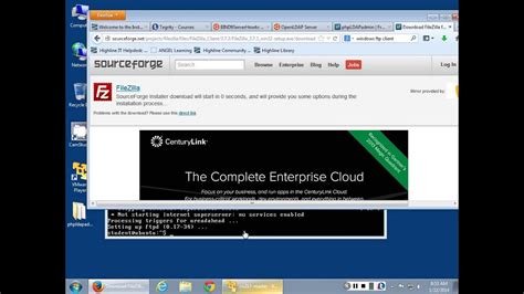 Image result for phpLDAPadmin Tutorial