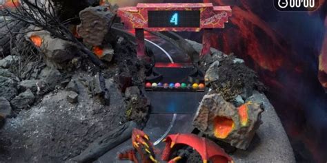 Mable Run Marble View 的图像结果