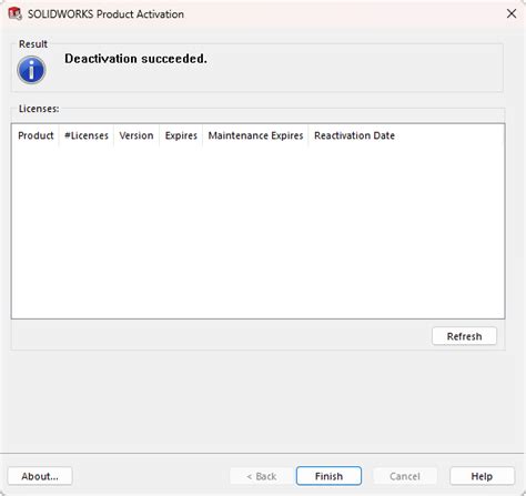 Clean SolidWorks Removal 的图像结果