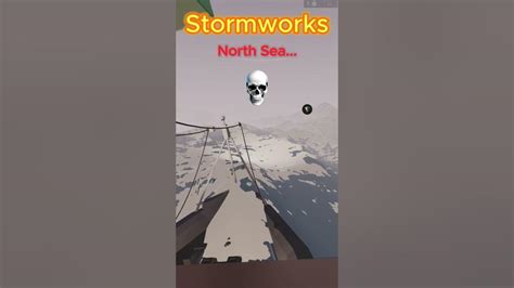 Image result for YouTube Neotastic Storm Works