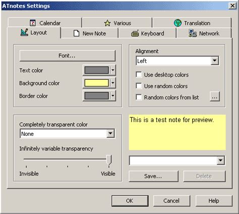 Image result for Record Notes On Computer