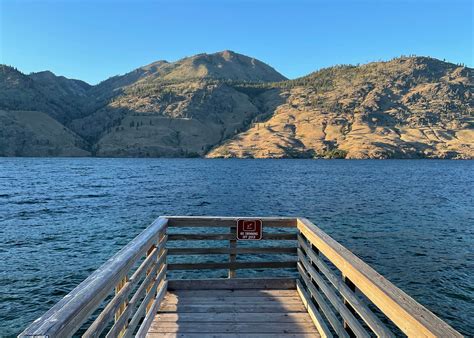 Twenty-Five Mile Creek State Park Camping | The Dyrt