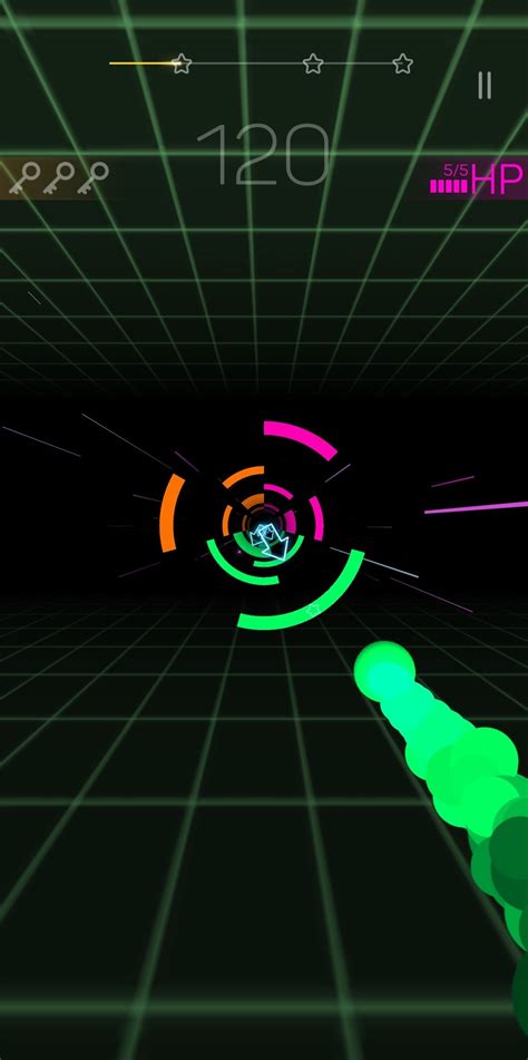 Smash Colors 3D APK Download for Android Free