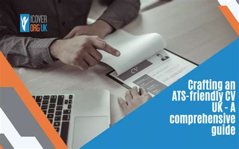 Image result for Application Tracking Systems